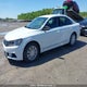 1VWAS7A31GC047771 2016 Volkswagen Passat auction photo thumbnail 2