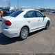 1VWAS7A31GC047771 2016 Volkswagen Passat auction photo thumbnail 4