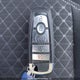 1FMCU0GN6PUA67610 2023 Ford Escape auction photo thumbnail 11