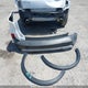 1FMCU0GN6PUA67610 2023 Ford Escape auction photo thumbnail 12