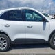 1FMCU0GN6PUA67610 2023 Ford Escape auction photo thumbnail 14