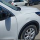 1FMCU0GN6PUA67610 2023 Ford Escape auction photo thumbnail 22