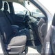 1FMCU0GN6PUA67610 2023 Ford Escape auction photo thumbnail 5