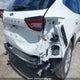 1FMCU0GN6PUA67610 2023 Ford Escape auction photo thumbnail 6