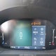 1FMCU0GN6PUA67610 2023 Ford Escape auction photo thumbnail 7