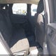 1FMCU0GN6PUA67610 2023 Ford Escape auction photo thumbnail 8