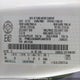 1FMCU0GN6PUA67610 2023 Ford Escape auction photo thumbnail 9
