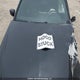WDDGF8AB3EA936648 2014 Mercedes-Benz C 300 4Matic auction photo thumbnail 10