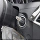 WDDGF8AB3EA936648 2014 Mercedes-Benz C 300 4Matic auction photo thumbnail 11