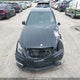WDDGF8AB3EA936648 2014 Mercedes-Benz C 300 4Matic auction photo thumbnail 13