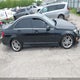 WDDGF8AB3EA936648 2014 Mercedes-Benz C 300 4Matic auction photo thumbnail 14