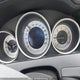 WDDGF8AB3EA936648 2014 Mercedes-Benz C 300 4Matic auction photo thumbnail 16