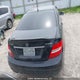 WDDGF8AB3EA936648 2014 Mercedes-Benz C 300 4Matic auction photo thumbnail 17