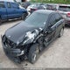 WDDGF8AB3EA936648 2014 Mercedes-Benz C 300 4Matic auction photo thumbnail 2