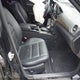 WDDGF8AB3EA936648 2014 Mercedes-Benz C 300 4Matic auction photo thumbnail 5