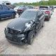 WDDGF8AB3EA936648 2014 Mercedes-Benz C 300 4Matic auction photo thumbnail 6