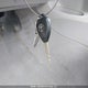 4T1BF3EK3BU662195 2011 Toyota Camry Se/Le/Xle auction photo thumbnail 11