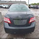 4T1BF3EK3BU662195 2011 Toyota Camry Se/Le/Xle auction photo thumbnail 16