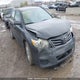 4T1BF3EK3BU662195 2011 Toyota Camry Se/Le/Xle auction photo thumbnail 1