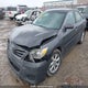 4T1BF3EK3BU662195 2011 Toyota Camry Se/Le/Xle auction photo thumbnail 2