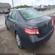 4T1BF3EK3BU662195 2011 Toyota Camry Se/Le/Xle auction photo thumbnail 3
