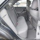 4T1BF3EK3BU662195 2011 Toyota Camry Se/Le/Xle auction photo thumbnail 8