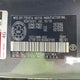 4T1BF3EK3BU662195 2011 Toyota Camry Se/Le/Xle auction photo thumbnail 9