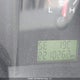 1FTPX12564NA18407 2004 Ford F150 auction photo thumbnail 15