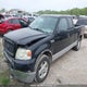 1FTPX12564NA18407 2004 Ford F150 auction photo thumbnail 2