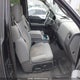 1FTPX12564NA18407 2004 Ford F150 auction photo thumbnail 5