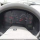 1FTPX12564NA18407 2004 Ford F150 auction photo thumbnail 7