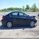 4S3BMGG62B3259915 2011 Subaru Legacy 2.5I Premium auction photo thumbnail 14