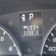 4S3BMGG62B3259915 2011 Subaru Legacy 2.5I Premium auction photo thumbnail 16