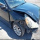 4S3BMGG62B3259915 2011 Subaru Legacy 2.5I Premium auction photo thumbnail 19
