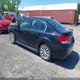 4S3BMGG62B3259915 2011 Subaru Legacy 2.5I Premium auction photo thumbnail 3