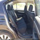 4S3BMGG62B3259915 2011 Subaru Legacy 2.5I Premium auction photo thumbnail 8