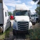 3AKJHHDR9KSJM0194 2019 Freightliner New Cascadia 126 auction photo thumbnail 13