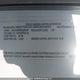 3AKJHHDR9KSJM0194 2019 Freightliner New Cascadia 126 auction photo thumbnail 18