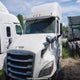 3AKJHHDR9KSJM0194 2019 Freightliner New Cascadia 126 auction photo thumbnail 2