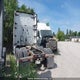 3AKJHHDR9KSJM0194 2019 Freightliner New Cascadia 126 auction photo thumbnail 3