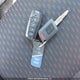 JA4AH3AU7KU603193 2019 Mitsubishi Rvr auction photo thumbnail 11