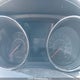 JA4AH3AU7KU603193 2019 Mitsubishi Rvr auction photo thumbnail 15