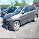 JA4AH3AU7KU603193 2019 Mitsubishi Rvr auction photo thumbnail 2