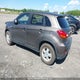 JA4AH3AU7KU603193 2019 Mitsubishi Rvr auction photo thumbnail 3