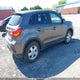 JA4AH3AU7KU603193 2019 Mitsubishi Rvr auction photo thumbnail 4