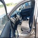 JA4AH3AU7KU603193 2019 Mitsubishi Rvr auction photo thumbnail 5