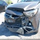 JA4AH3AU7KU603193 2019 Mitsubishi Rvr auction photo thumbnail 6