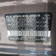 JA4AH3AU7KU603193 2019 Mitsubishi Rvr auction photo thumbnail 9