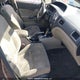 2HGFB2F40DH027275 2013 Honda Civic Lx auction photo thumbnail 5
