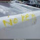 1GT49VEY2PF211971 2023 GMC Sierra 3500Hd At4 auction photo thumbnail 11